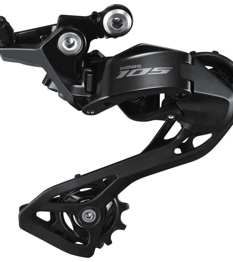 105 RD-R7100 12-Speed Rear Derailleur