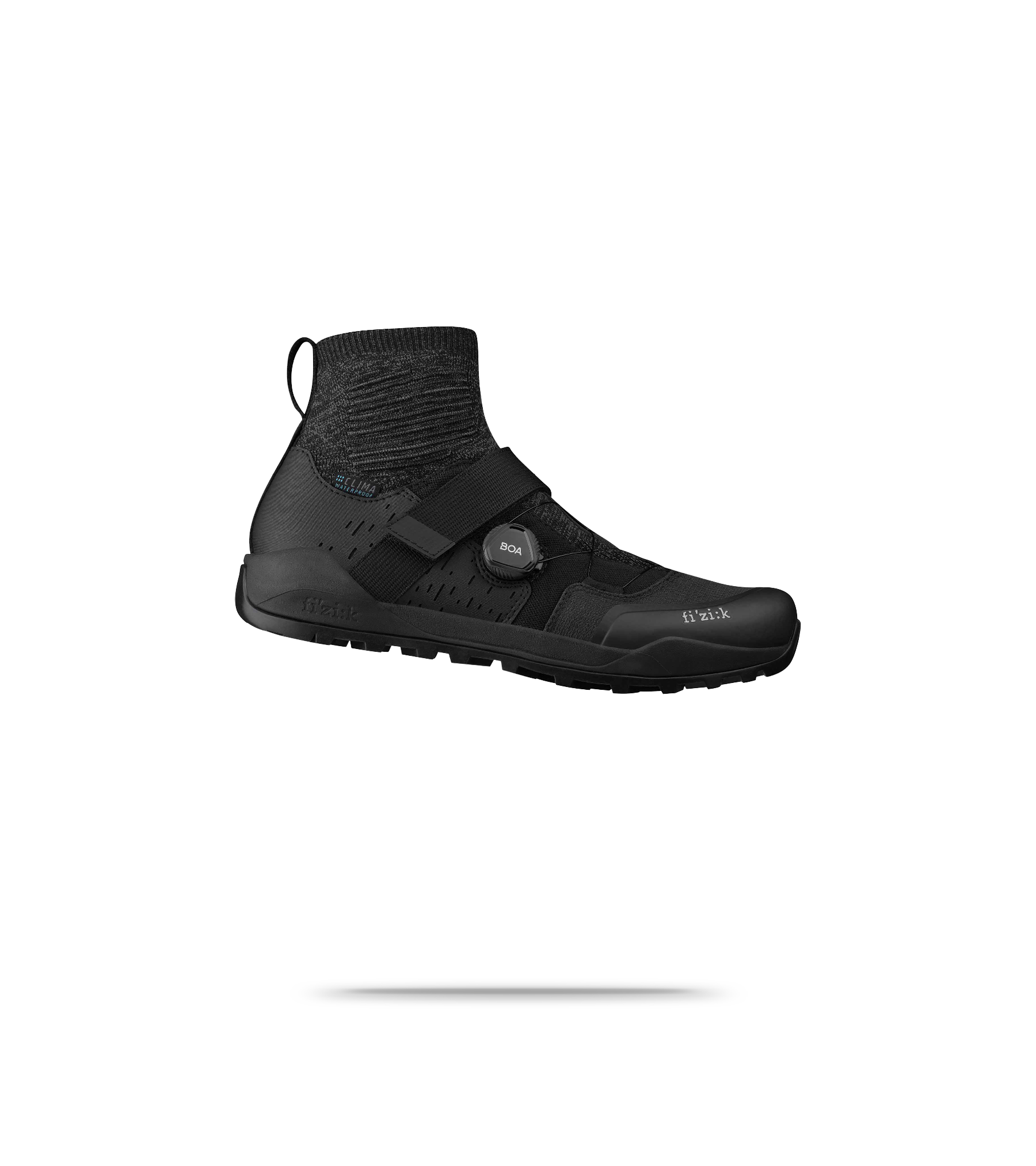 Terra Clima X2 Mountain Bike Shoes