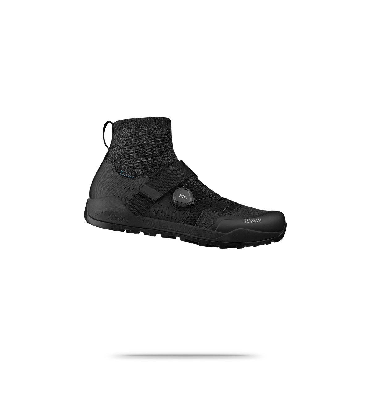 Fizik Terra Clima X2 Mountain Bike Shoes