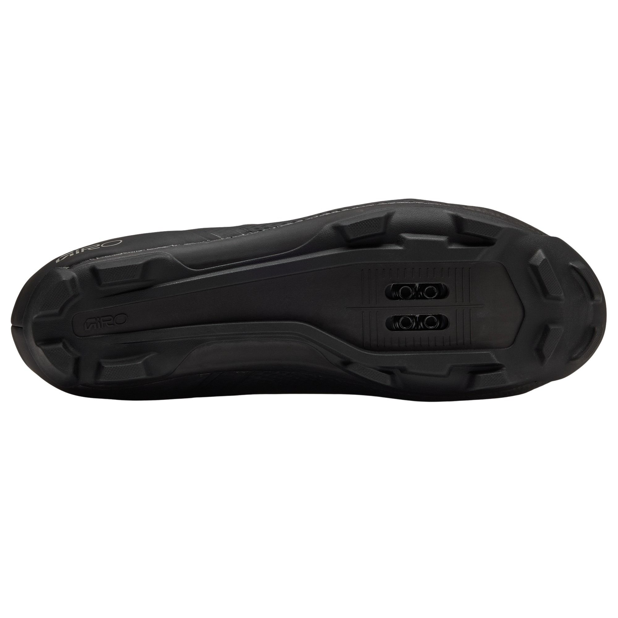 Regime XC MTB Shoes
