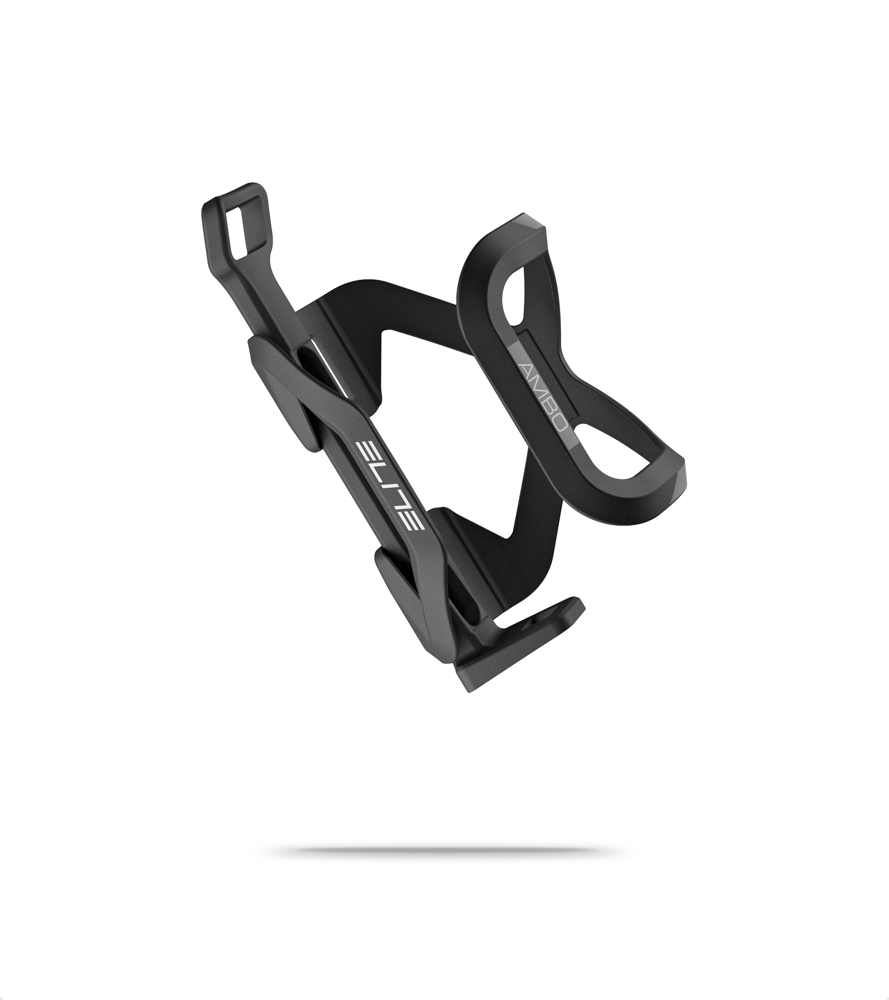 Ambo Multi-entry Bottle Cage