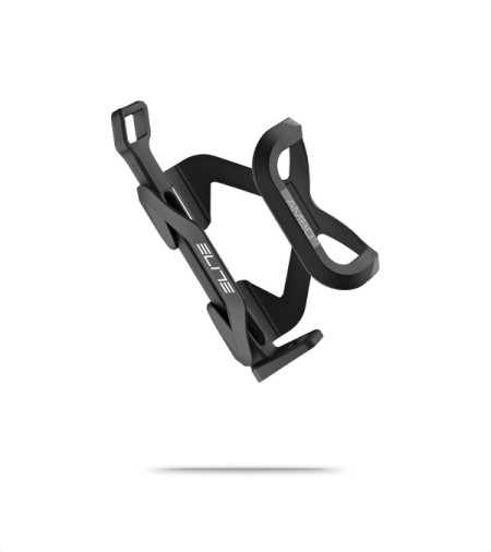 Ambo Multi-entry Bottle Cage