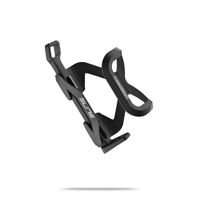 Ambo Multi-entry Bottle Cage