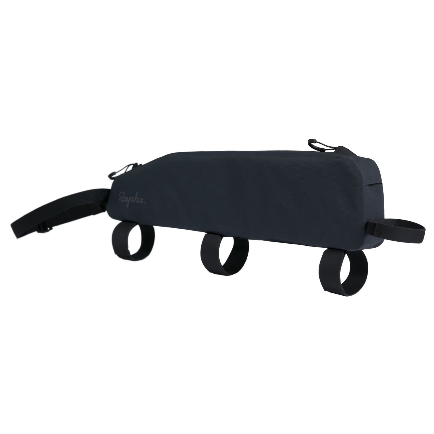 Explore Top Tube Bag - Long