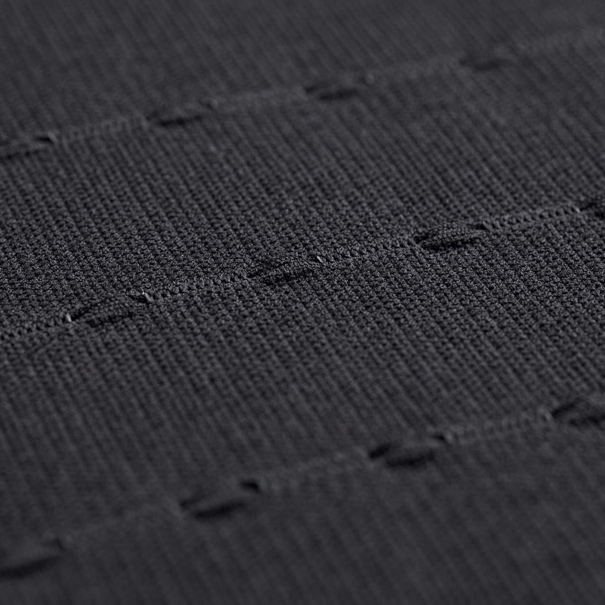 Long Sleeve Base Layer