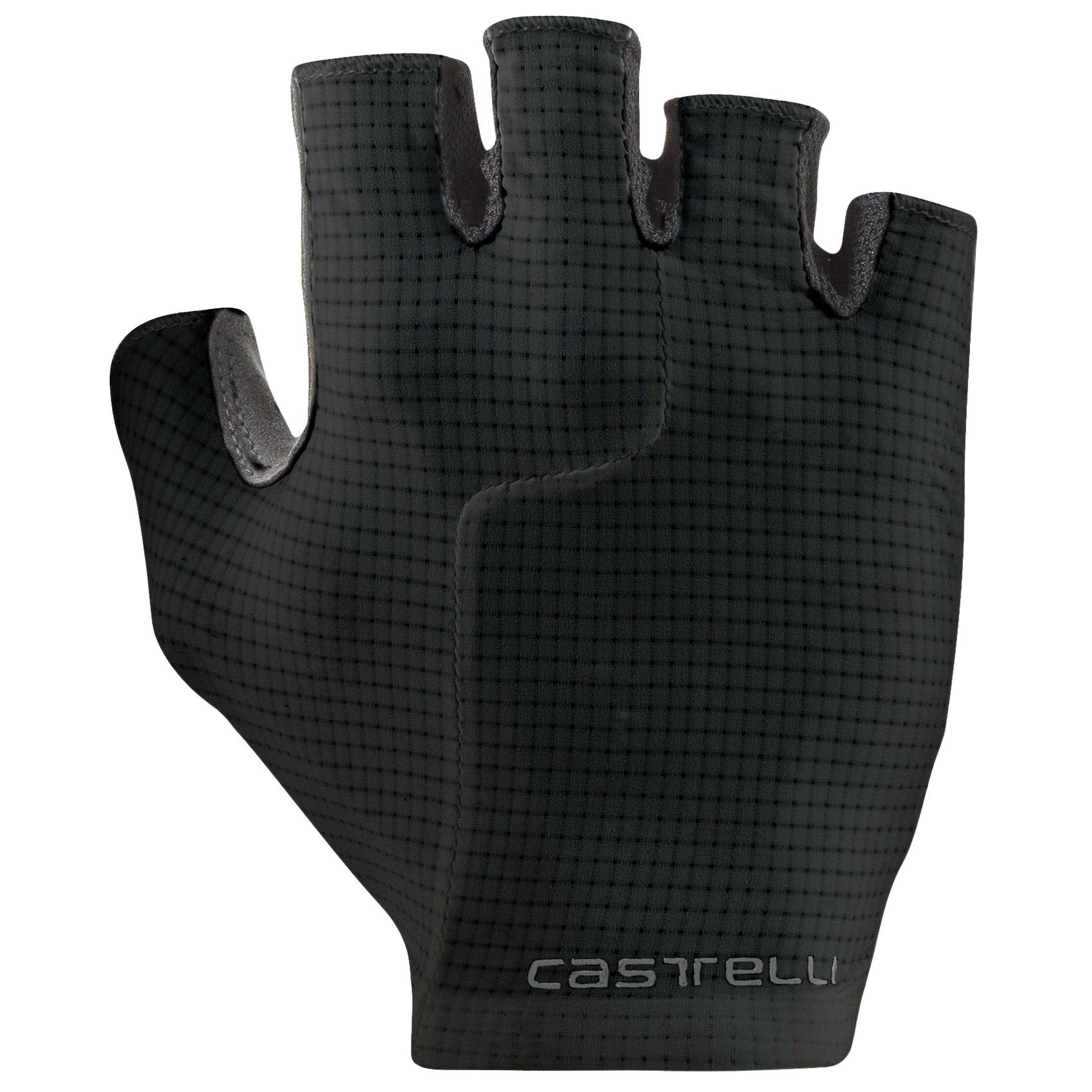 Premio Evo Gloves
