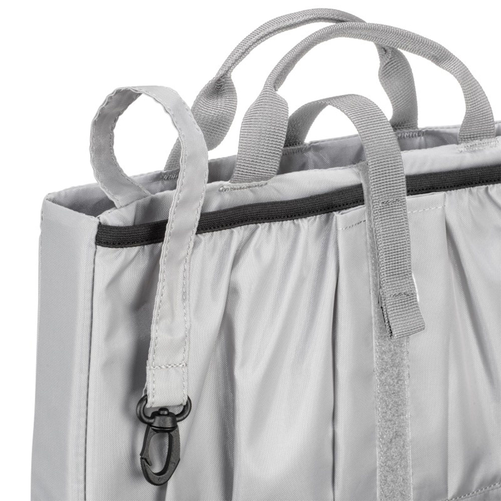 Commuter Pannier Insert 16L