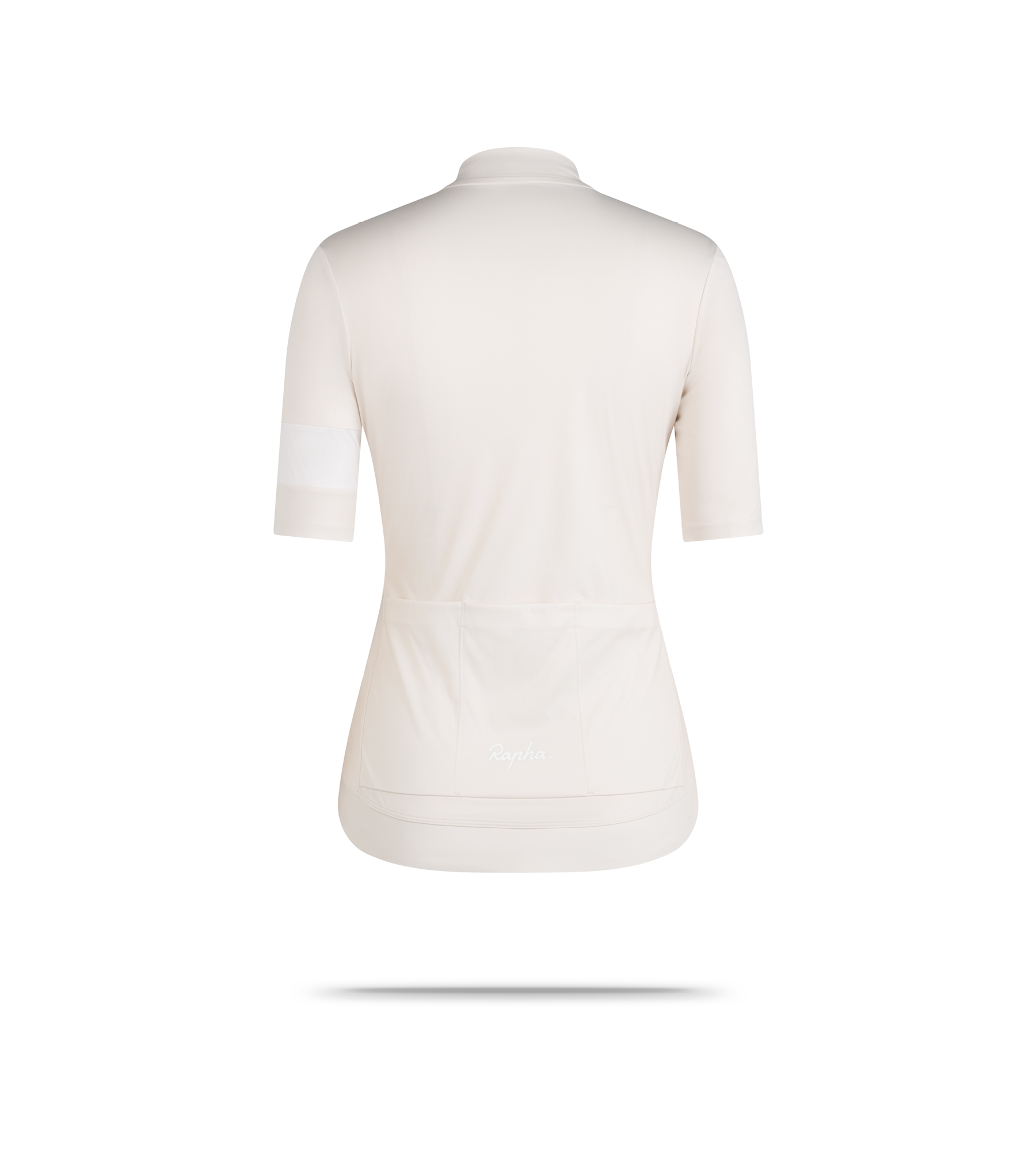 Women's Core Short Sleeve Cycling Jersey