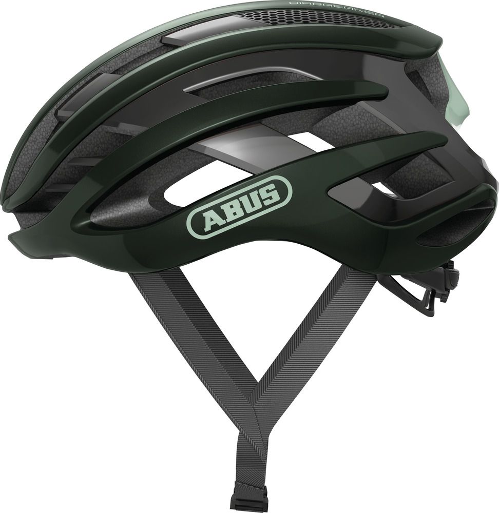 Airbreaker Road Cycling Helmet