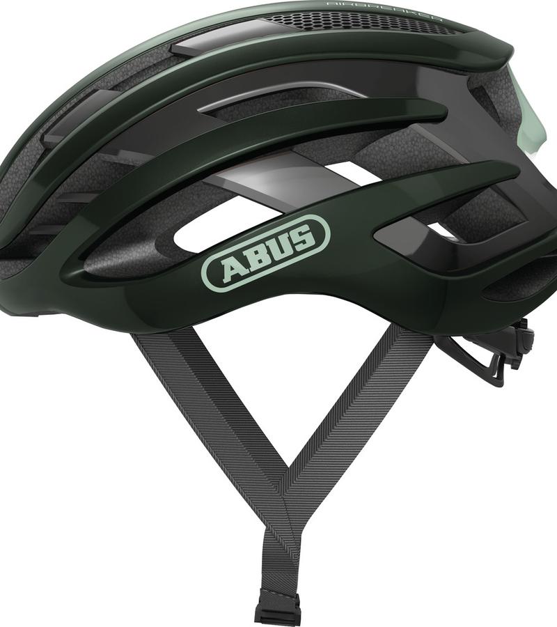 Airbreaker Road Cycling Helmet