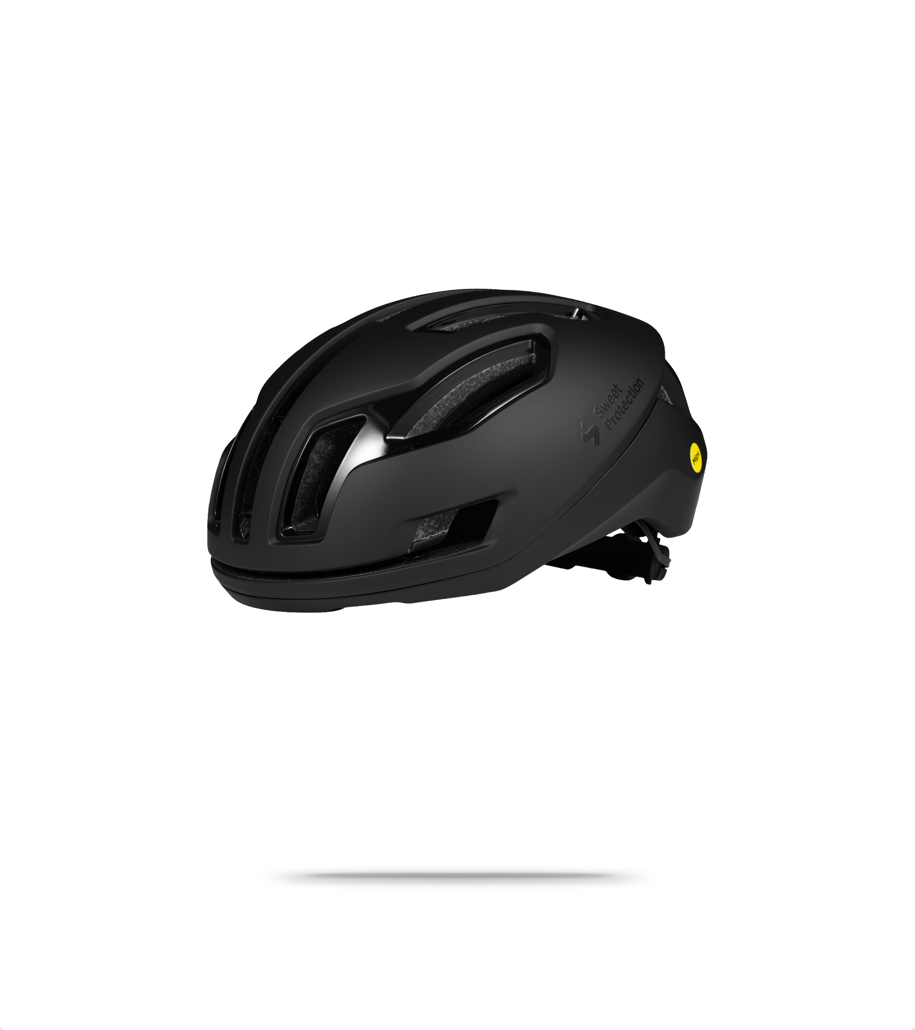Falconer 2Vi Mips Helmet