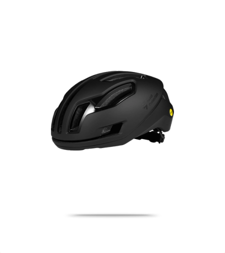 Falconer 2Vi Mips Helmet
