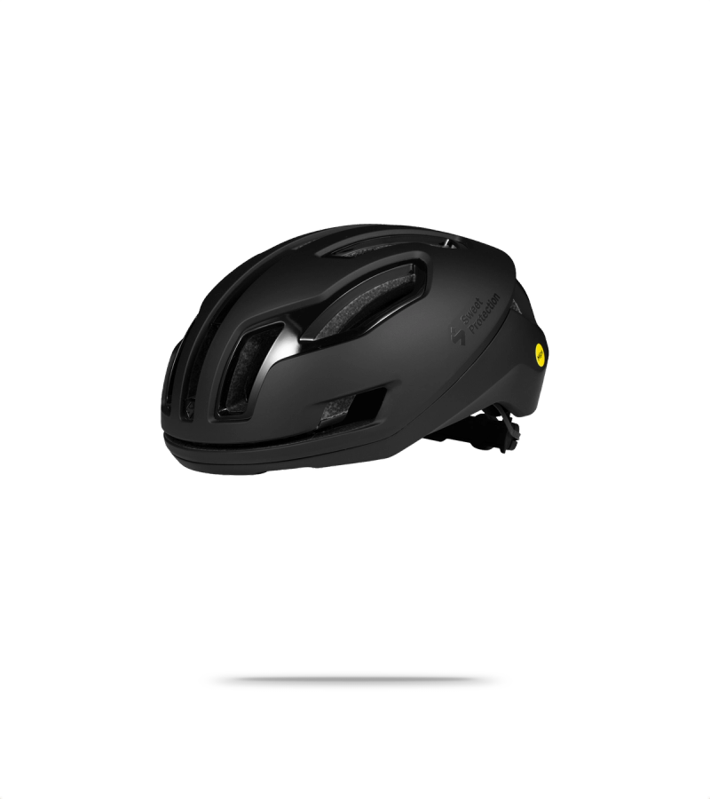 Falconer 2Vi Mips Helmet