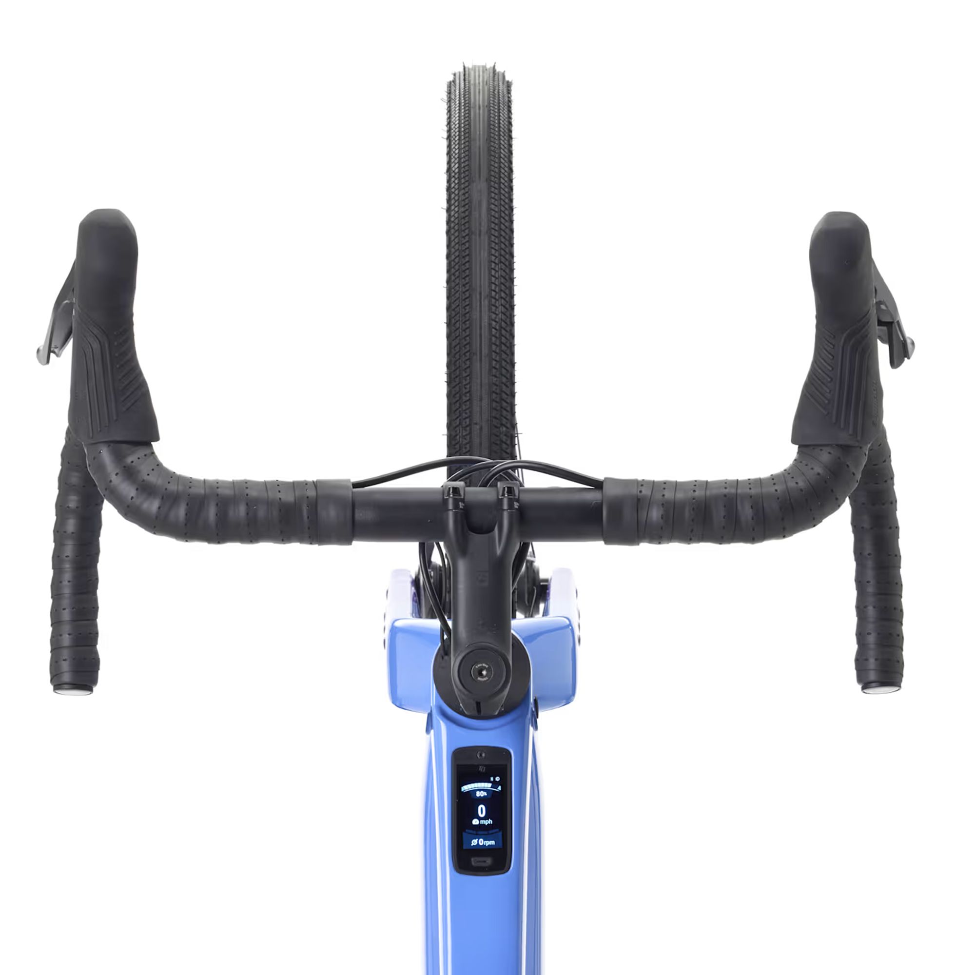 Checkpoint+ SL 5 GRX Electric Gravel Bike