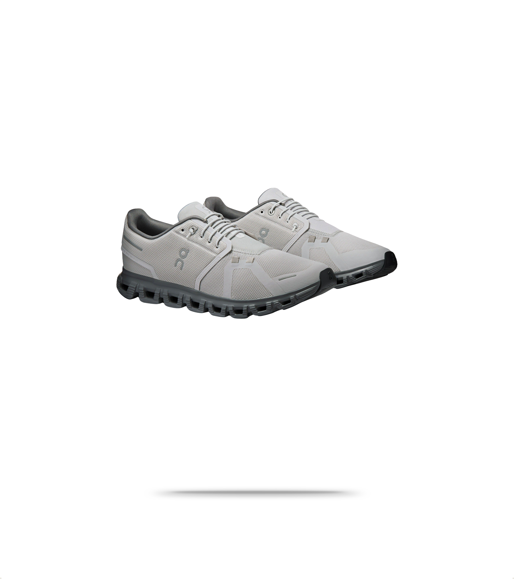 Cloud 6 Men's Road Running Shoes