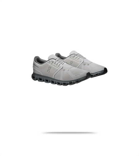 Cloud 6 Men's Road Running Shoes