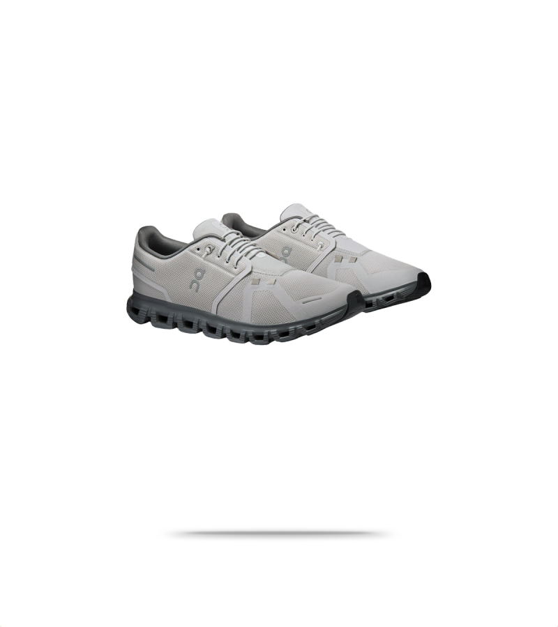 Cloud 6 Men's Road Running Shoes
