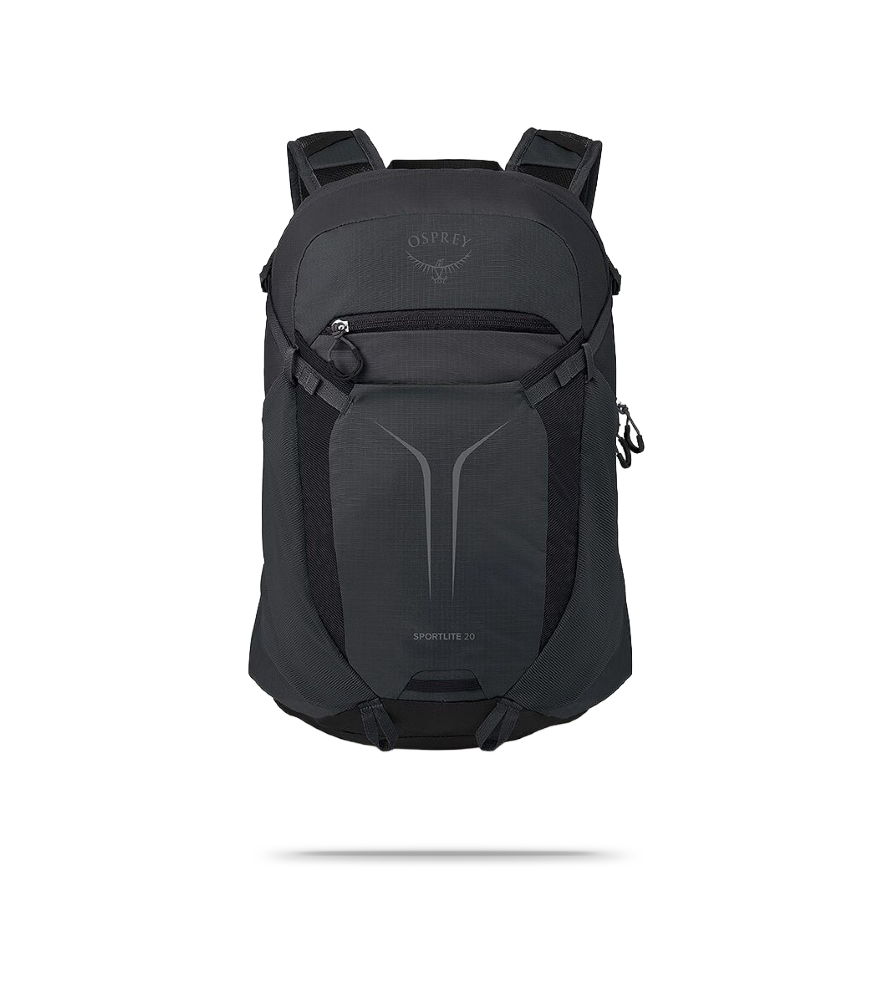 Sportlite 20 Backpack