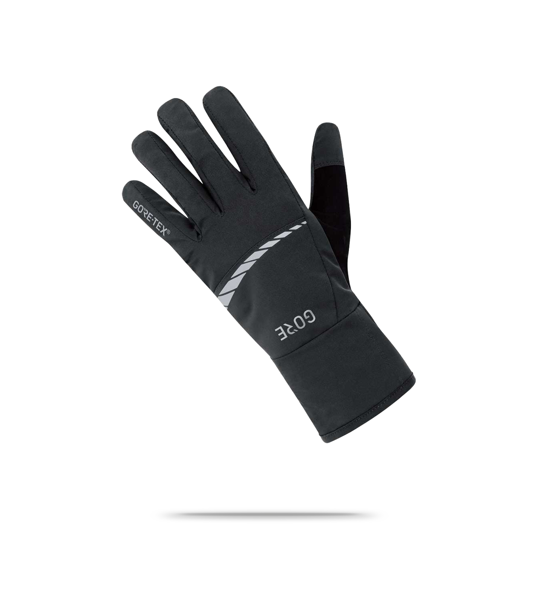 C5 Gore-Tex Gloves