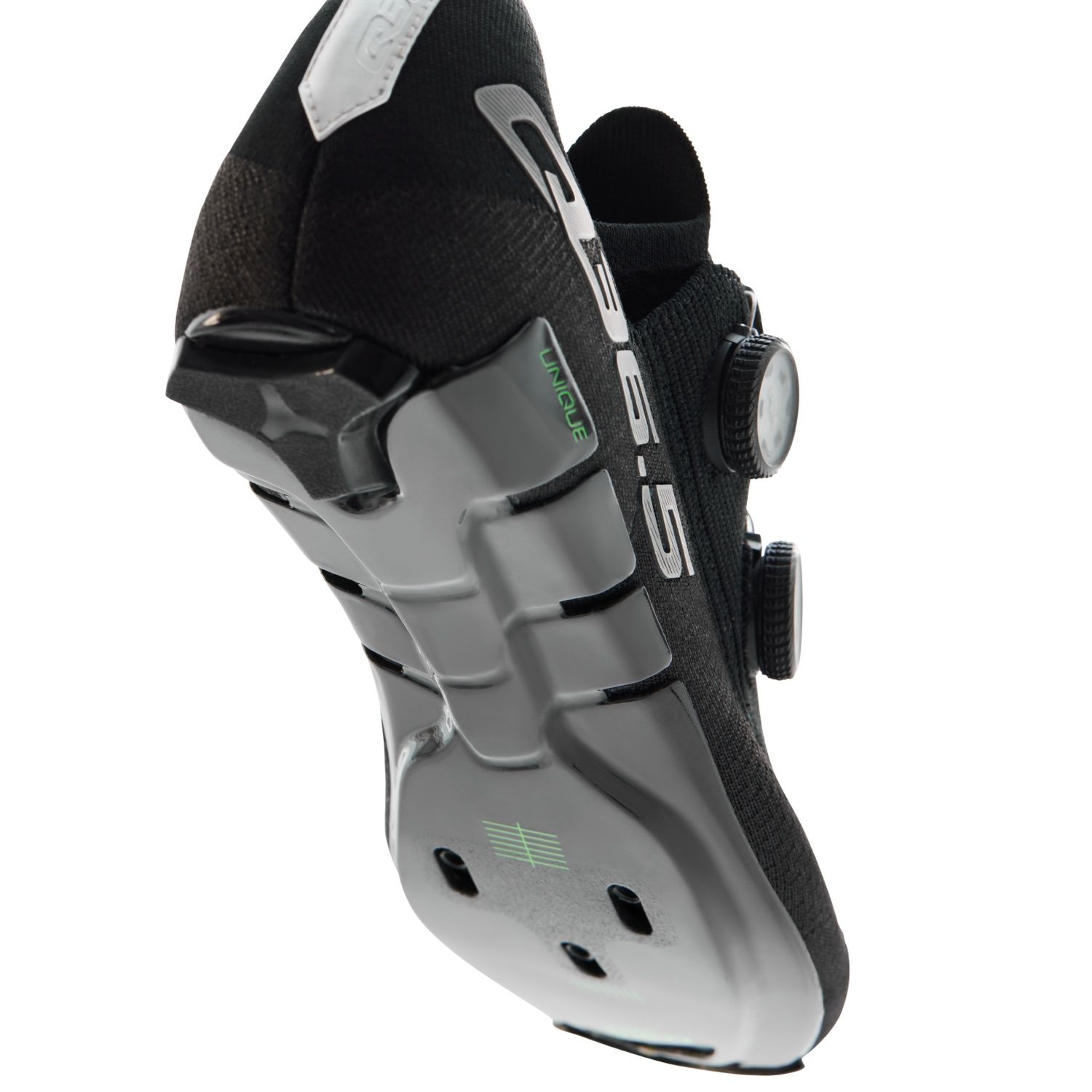Q36.5 Dottore Clima Road Shoes | Sigma Sports
