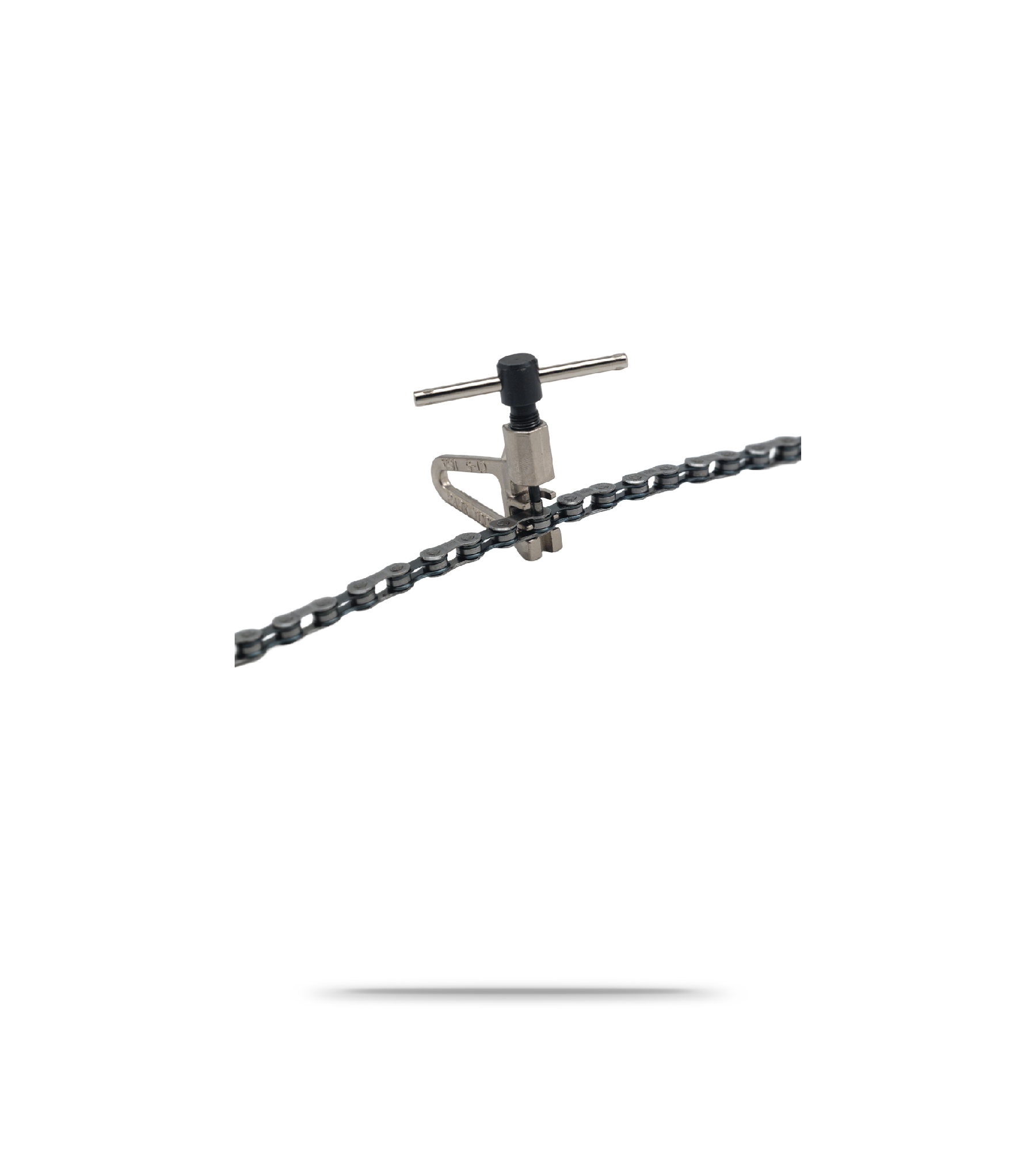 CT-5 Compact Chain Tool