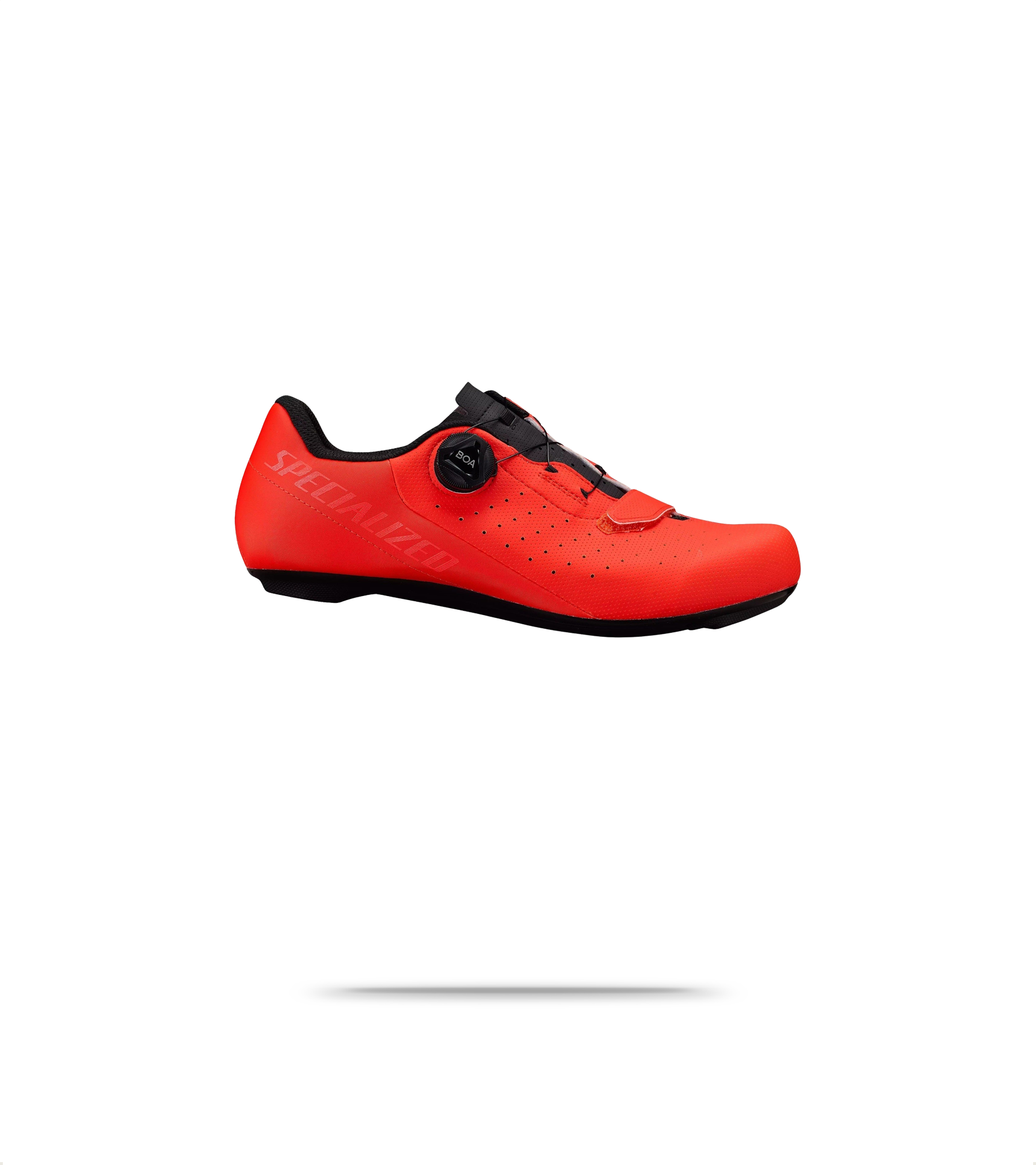 Specialized Torch 1.0 Road Cycling Shoes