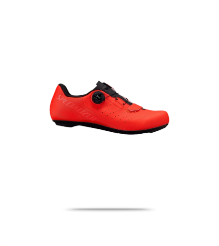 Specialized Torch 1.0 Road Cycling Shoes