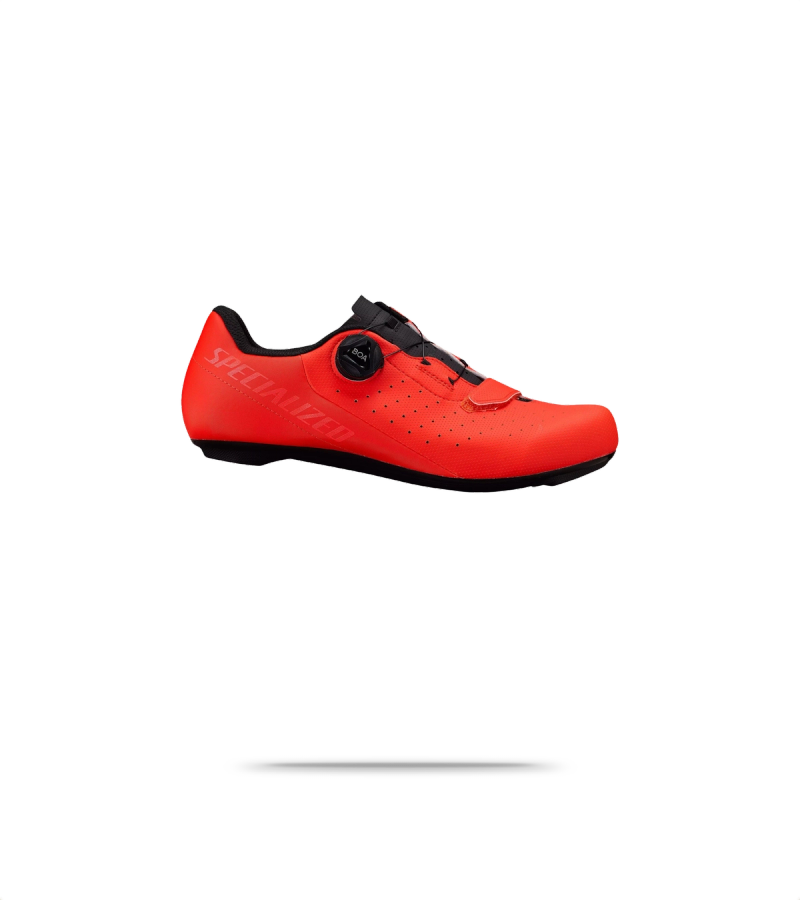 Specialized Torch 1.0 Road Cycling Shoes