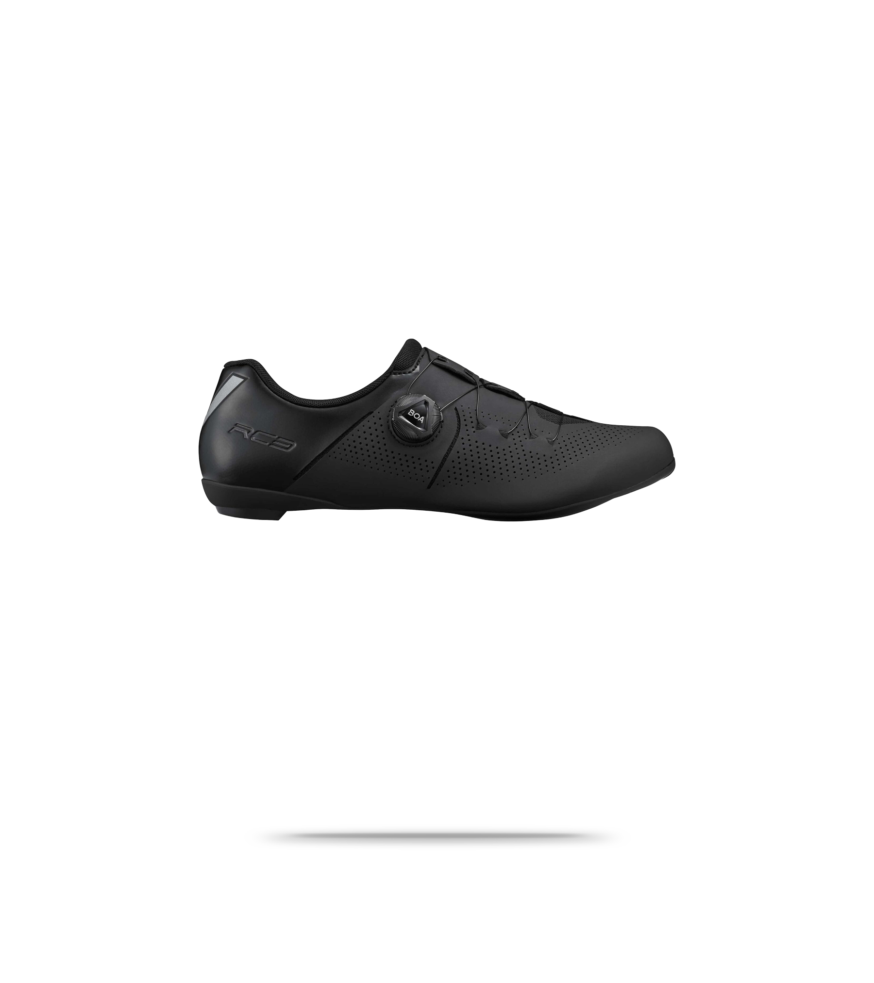 RC302 Men