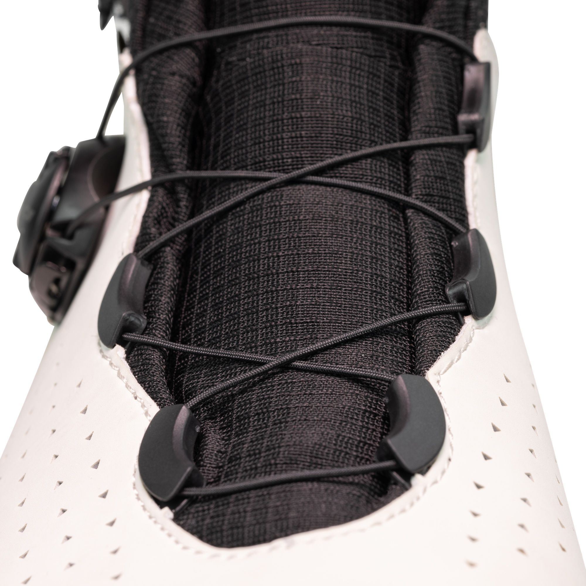 Nix Winter Road Cycling Shoes