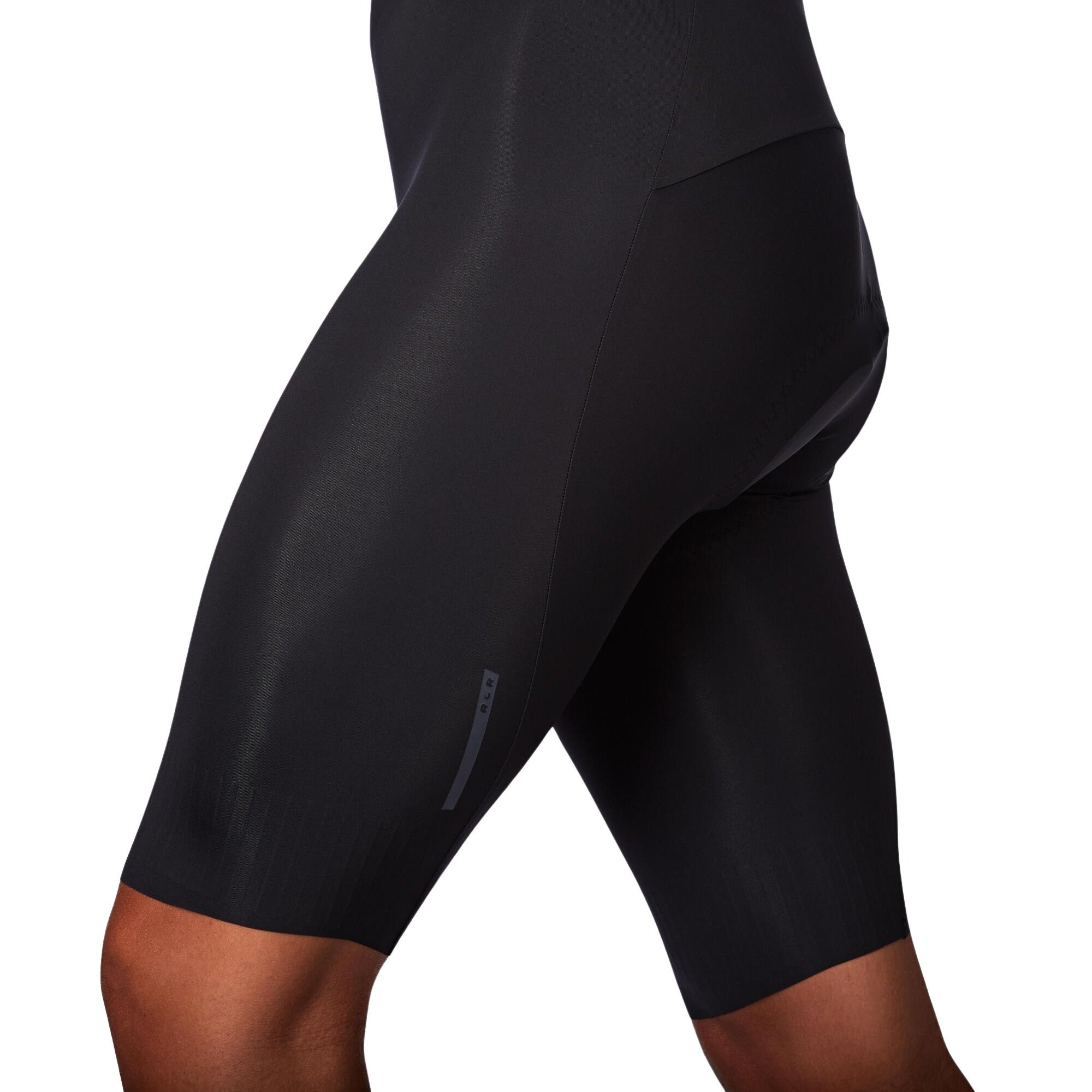 RCR 5 Bib Shorts