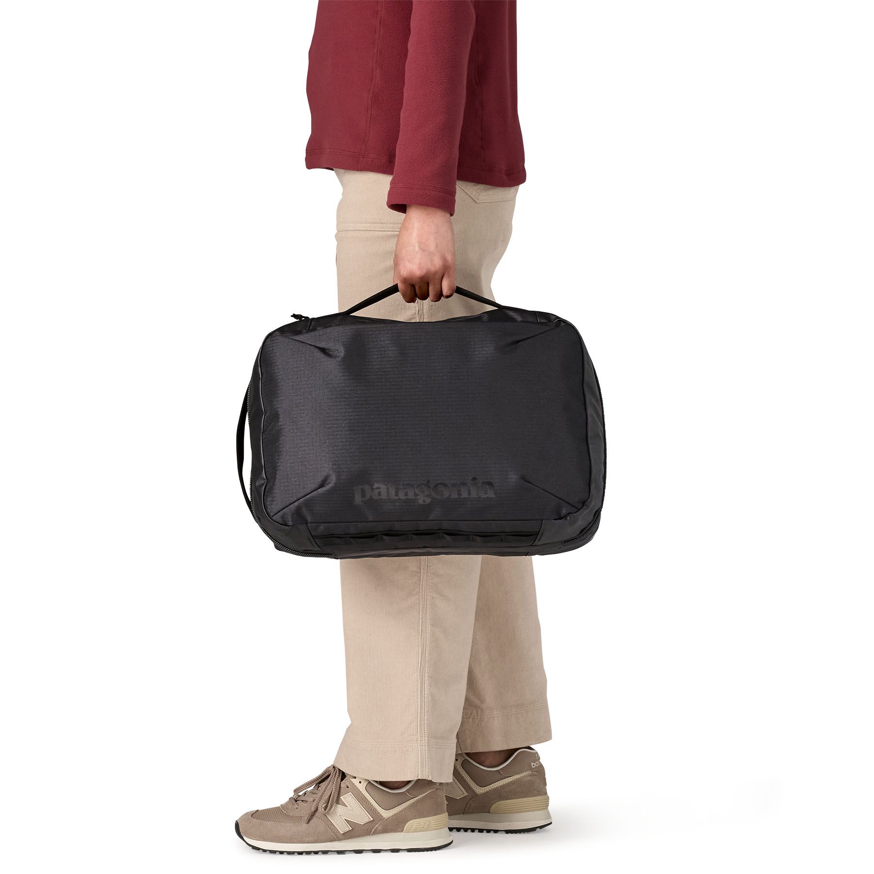 Black Hole Micro MLC Backpack 22L