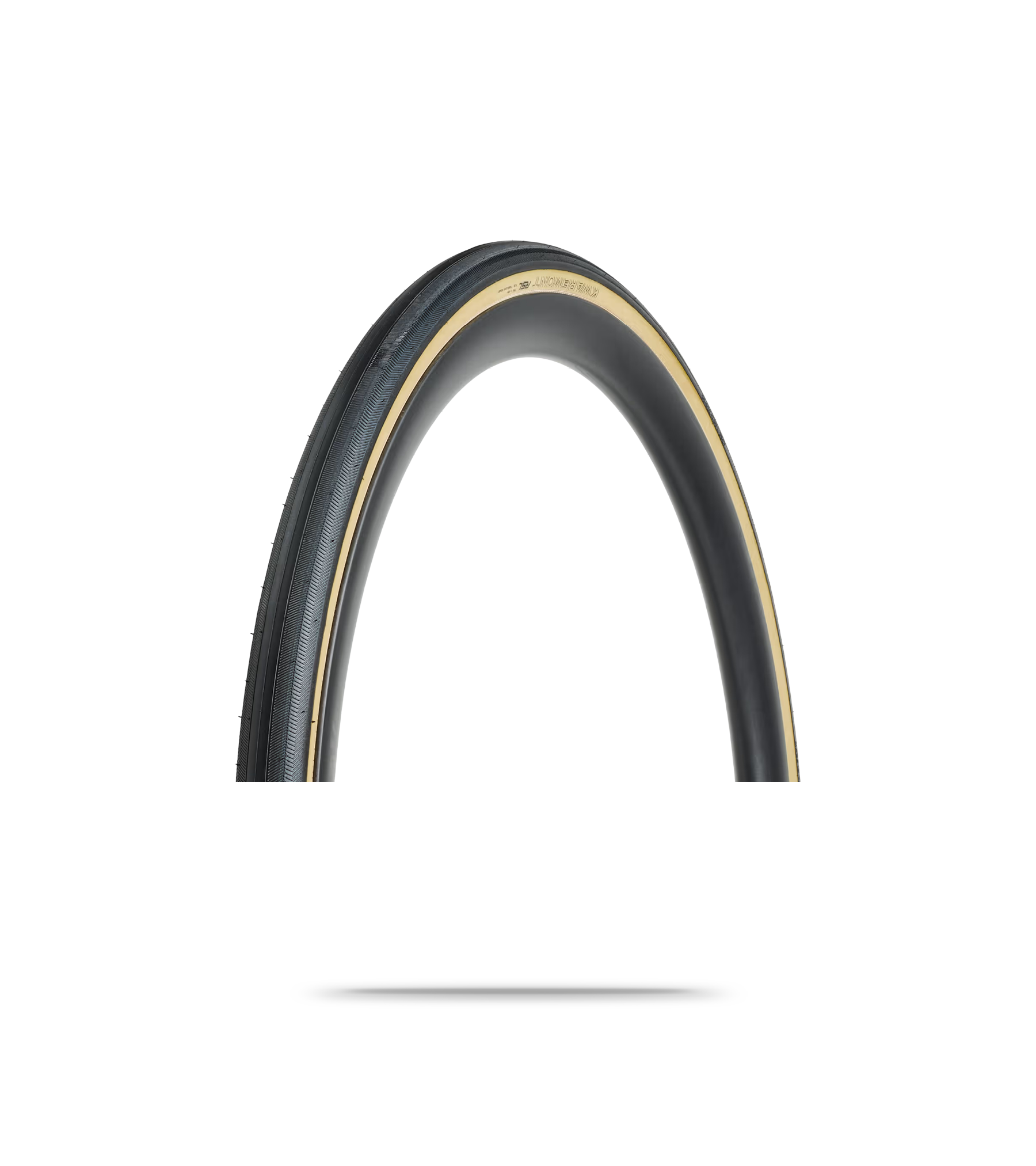 Kwaremont RSL TLR Road Tyre
