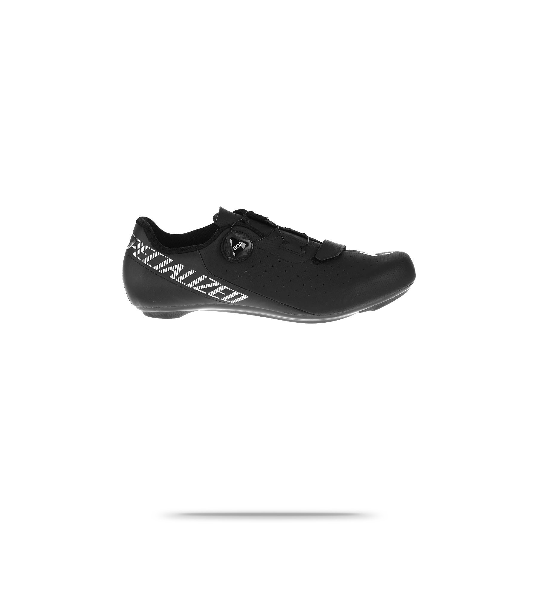 Specialized Torch 1.0 Road Cycling Shoes