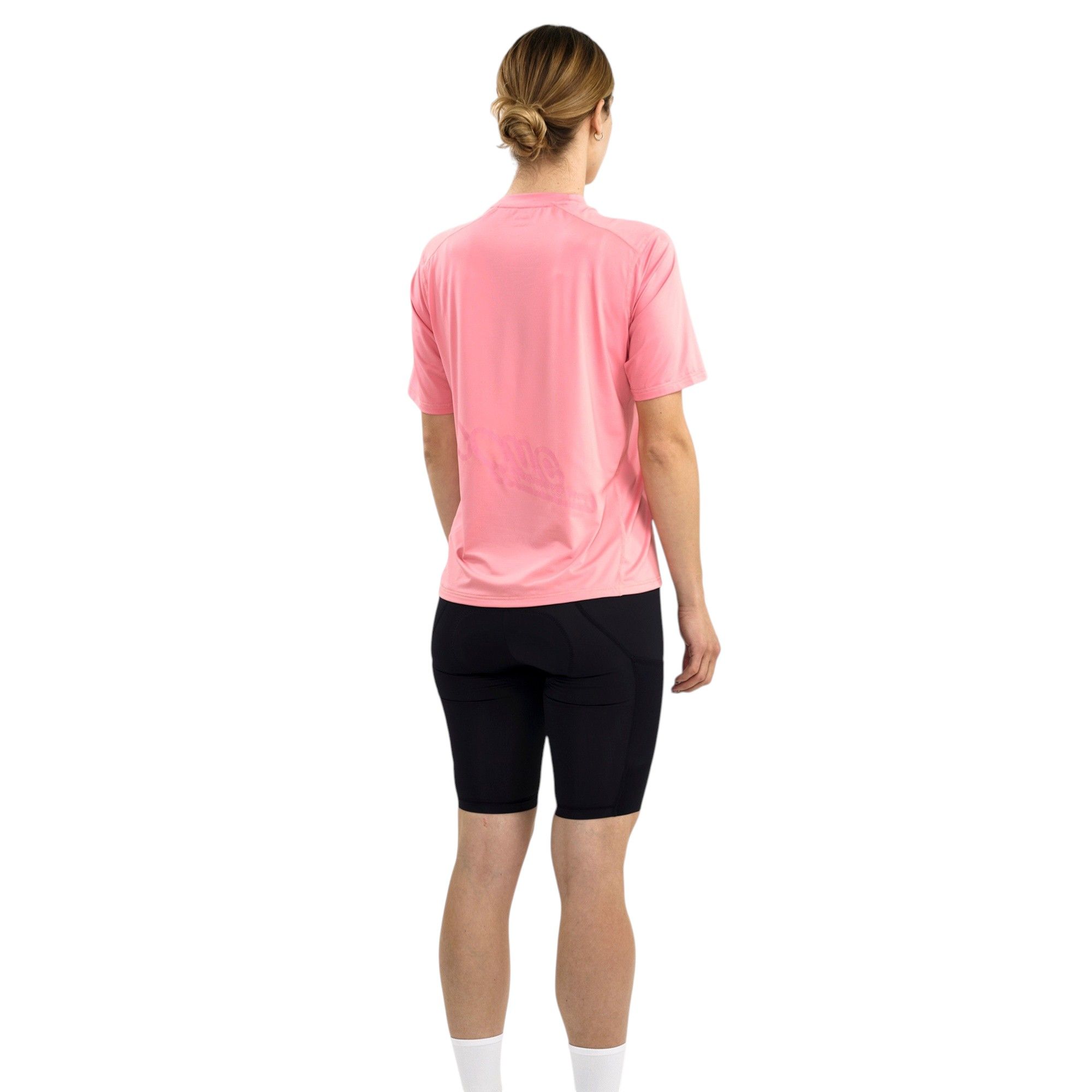 Breathable Tech Tee T-Shirt