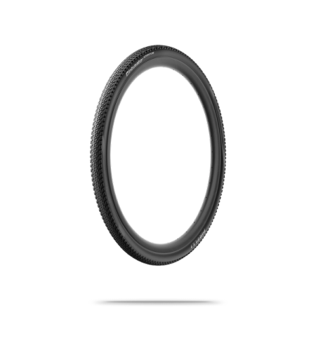 Cinturato Adventure Gravel Tyre