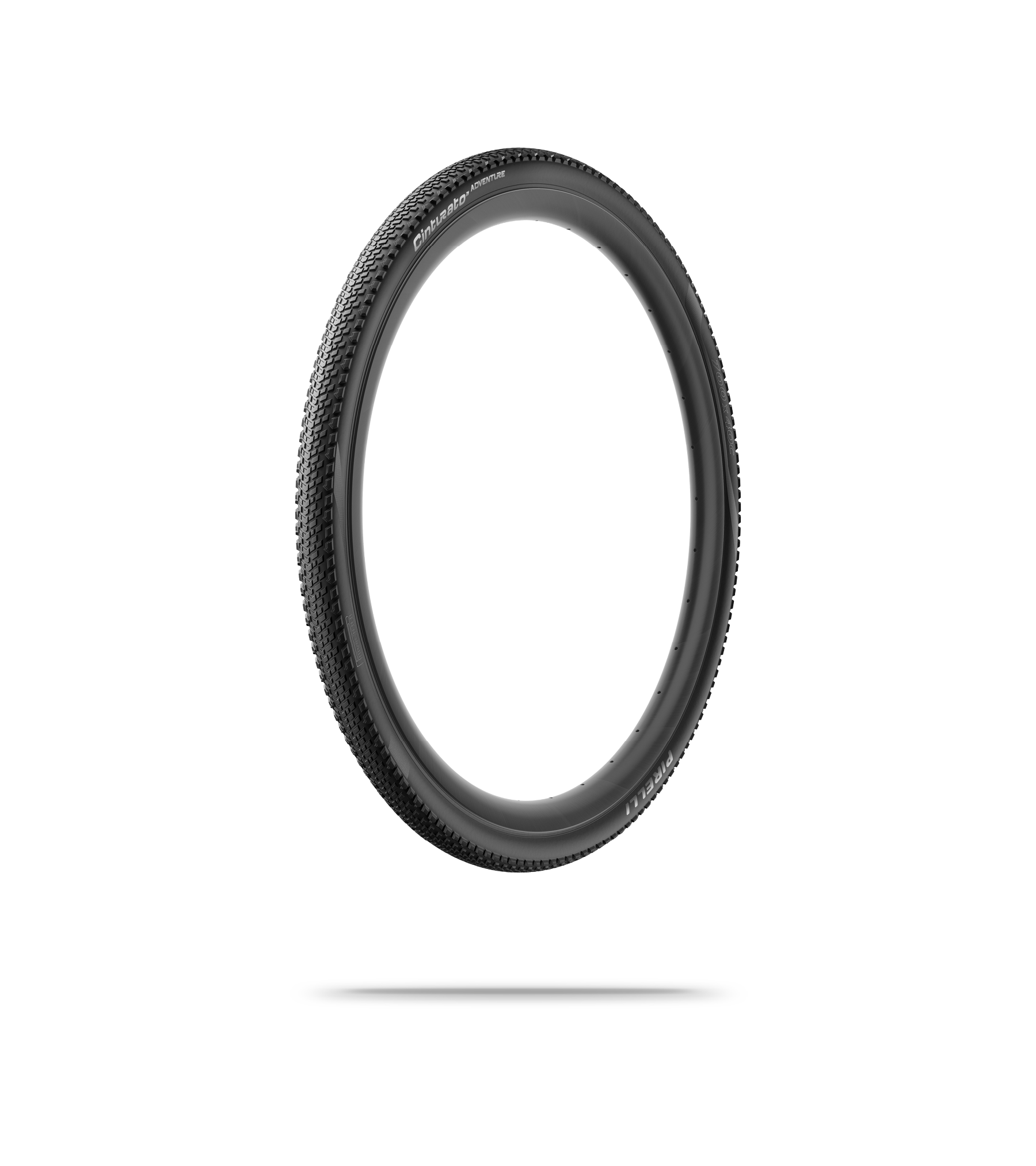 Cinturato Adventure Gravel Tyre