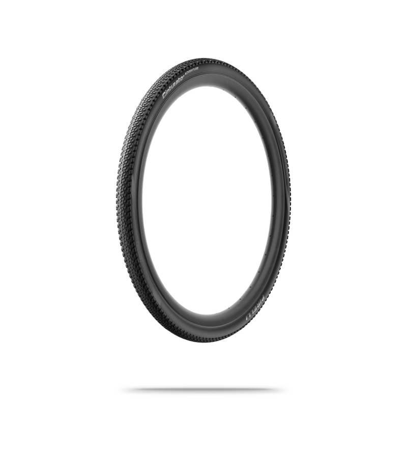 Cinturato Adventure Gravel Tyre