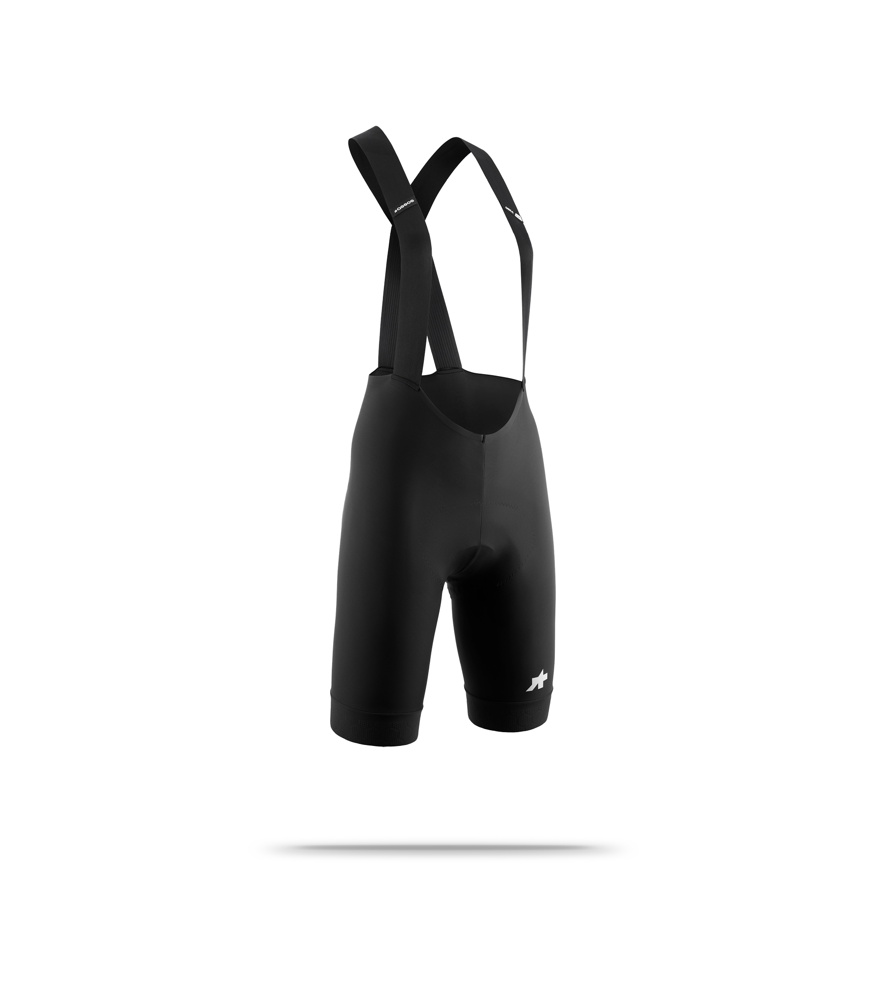 Women's UMA GT Cycling Bib Shorts S11