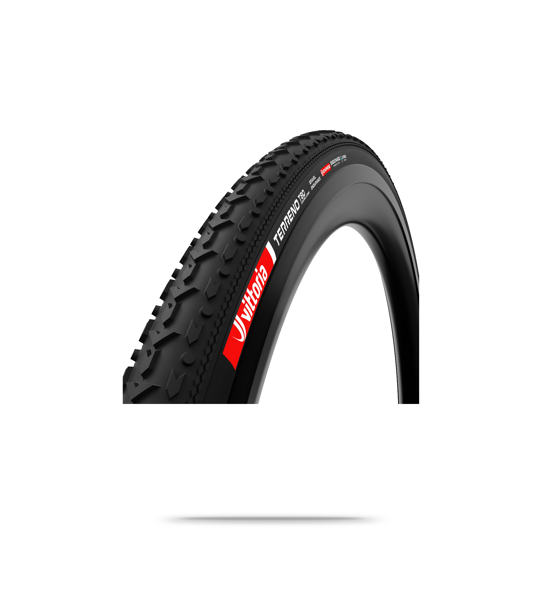 Terreno T80 Gravel Tyre