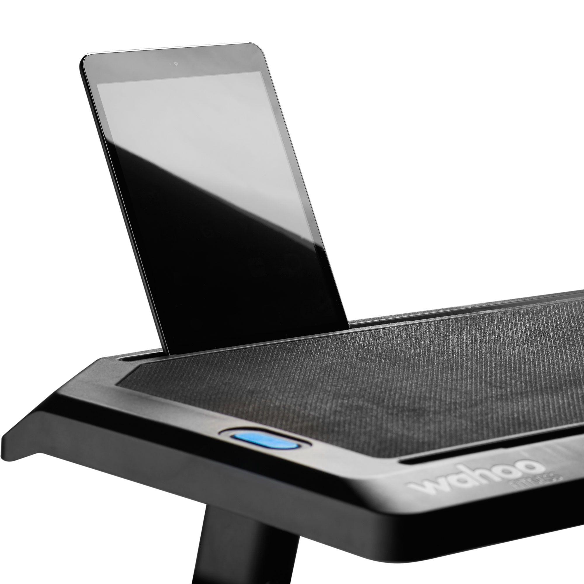 KICKR Desk