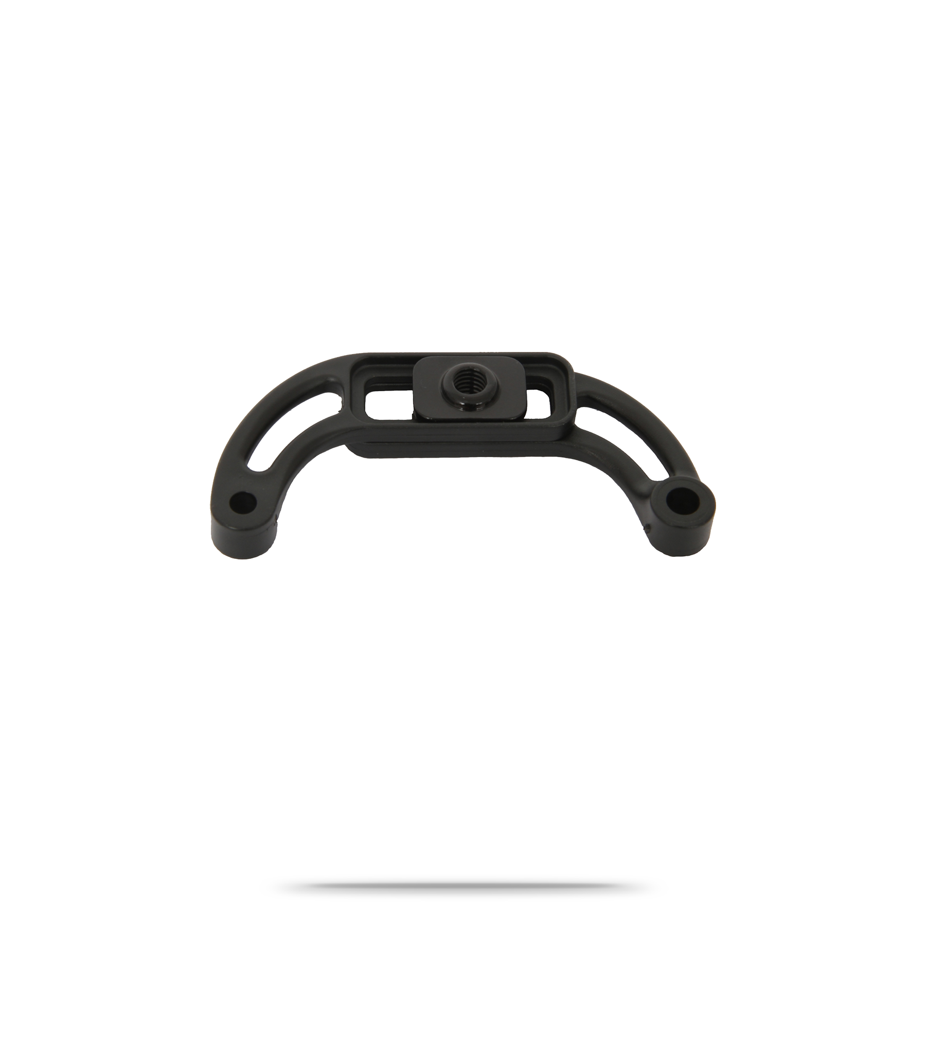 Adjustable Mudguard Bridge