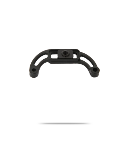 Adjustable Mudguard Bridge