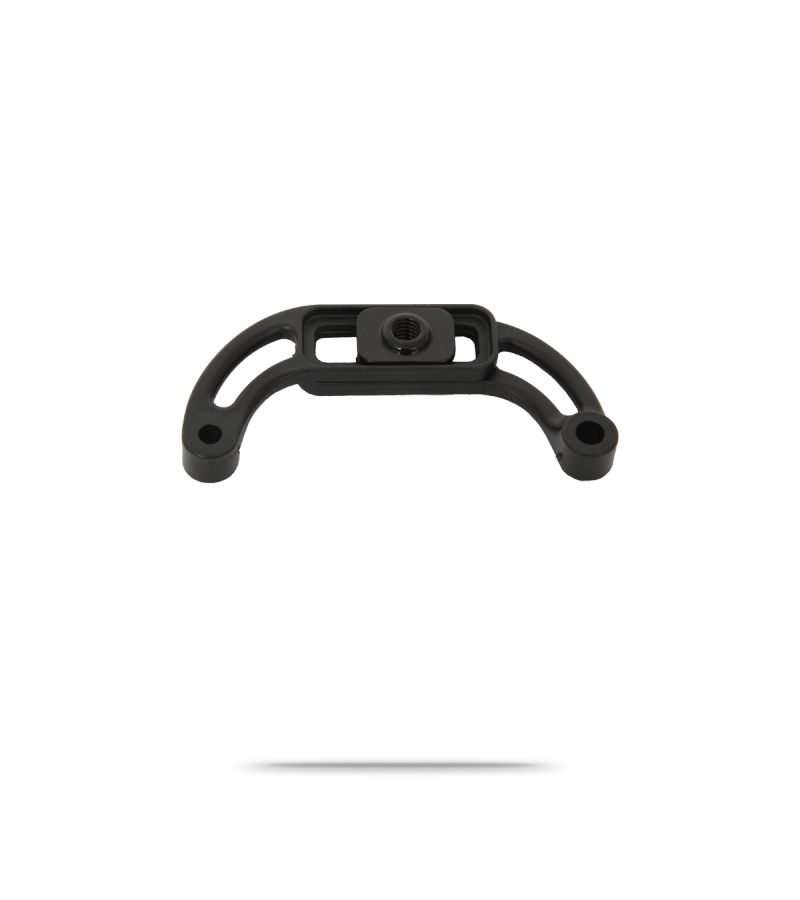 Adjustable Mudguard Bridge