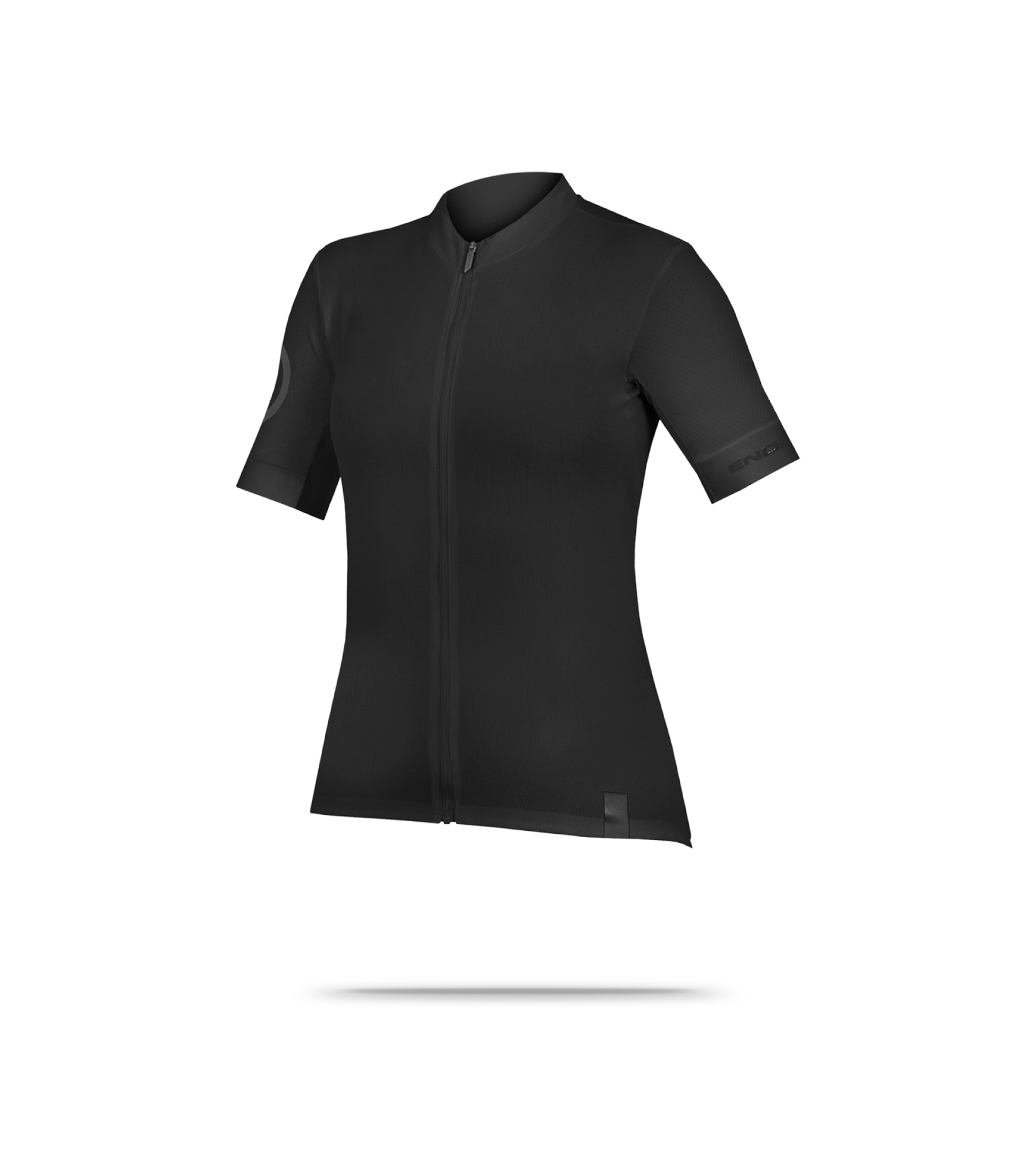 FS260 Womens Short Sleeve Jersey