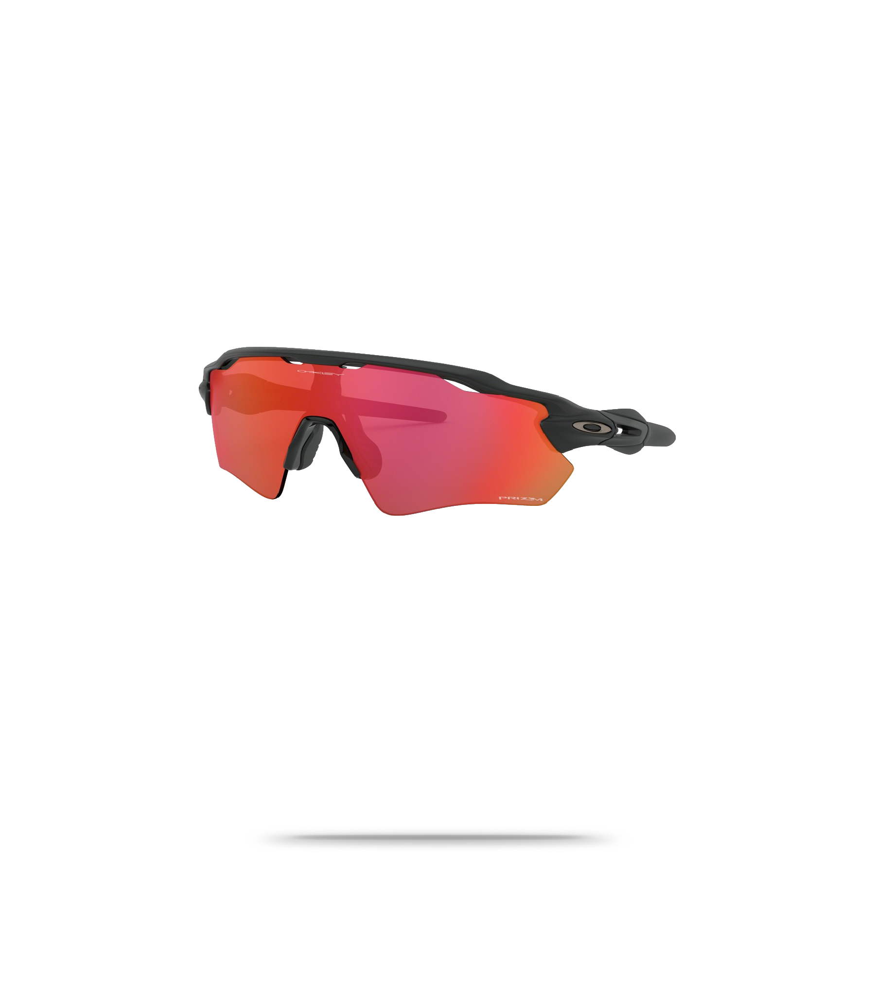 Radar EV Path Sunglasses with Prizm Trail Torch Lens