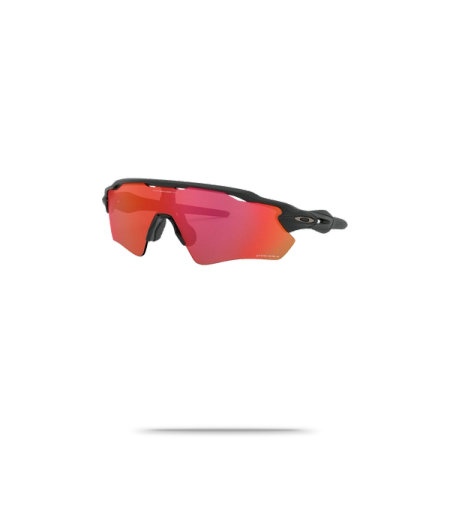 Radar EV Path Sunglasses with Prizm Trail Torch Lens