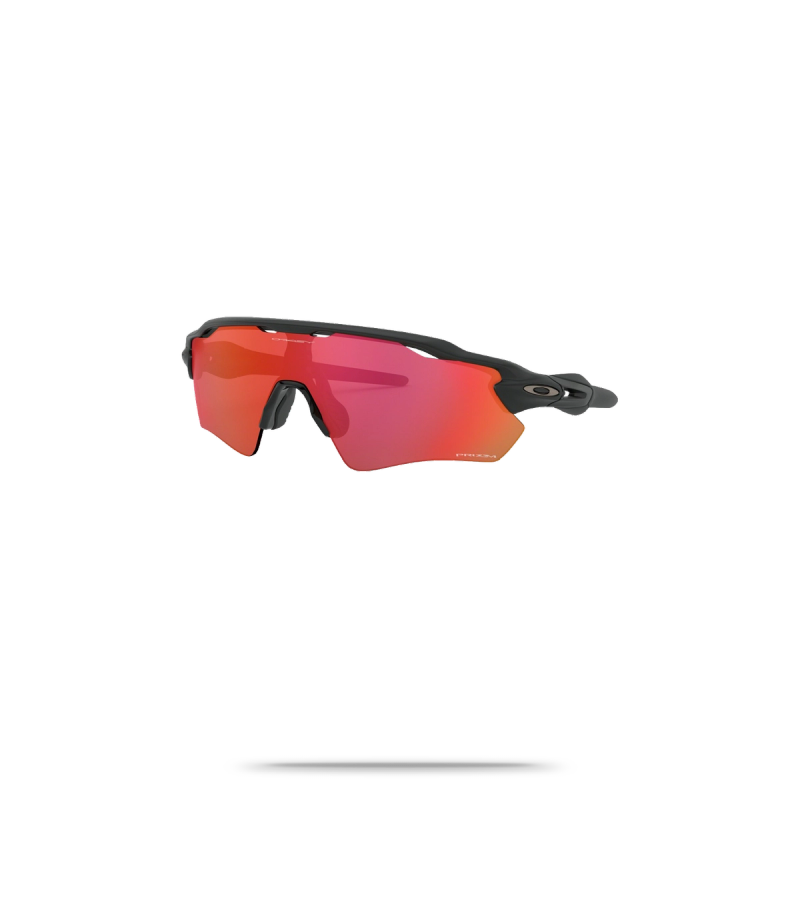 Radar EV Path Sunglasses with Prizm Trail Torch Lens
