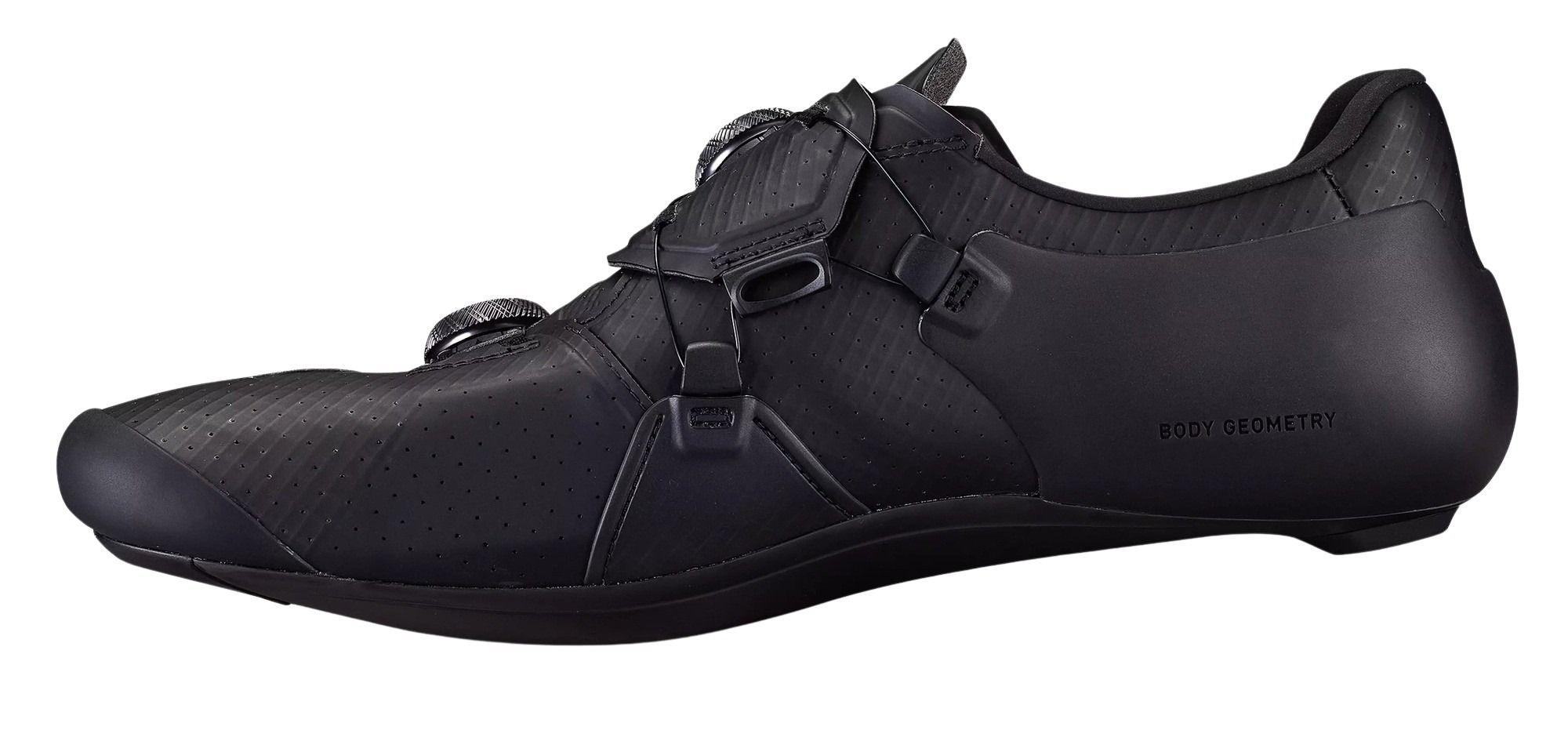 S-Works Ares 2 Road Cycling  Shoes