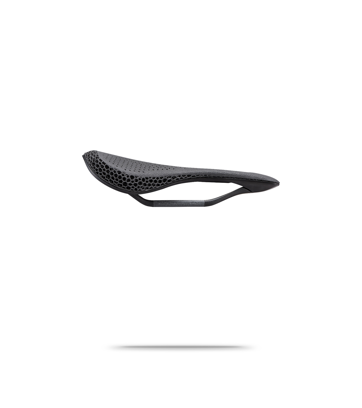 Specialized S-Works Romin EVO Mirror Saddle | Sigma Sports